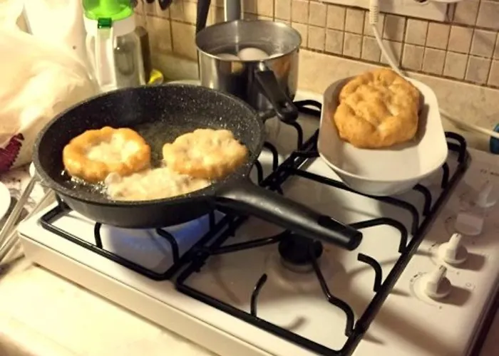 Imerek Stone House 2*